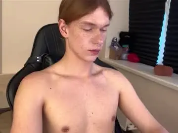 Chaturbate Free Live Porn of markcarthy