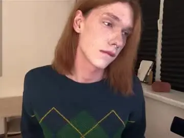 Chaturbate Live Sex of markcarthy