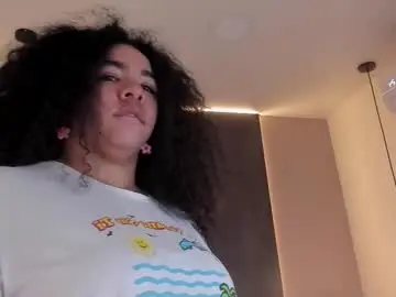 Chaturbate Sex Chat of memphiswilliams