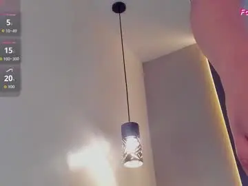 Chaturbate Best Webcam of memphiswilliams