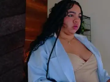 Chaturbate Adult Webcam of memphiswilliams