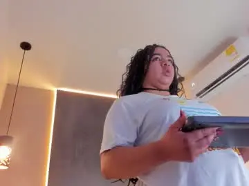 Chaturbate Free Porn Cam of memphiswilliams