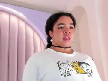 Chaturbate Sex Cam of memphiswilliams