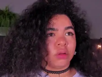 Chaturbate Sex Chat of memphiswilliams