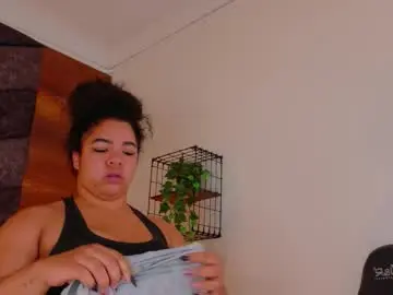 Chaturbate Adult Video Chat of memphiswilliams