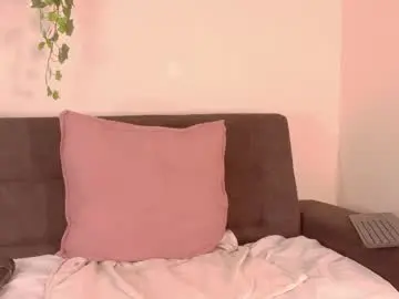 Chaturbate Live Porn of memphiswilliams