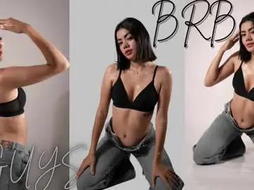 Chaturbate Best Webcam of mia_kisses2