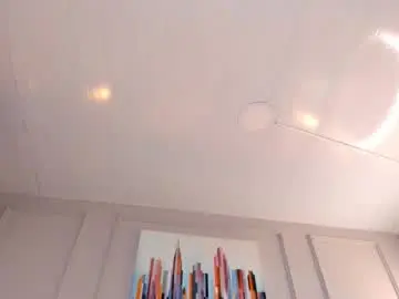 Chaturbate Sex Chat of mia_kisses2