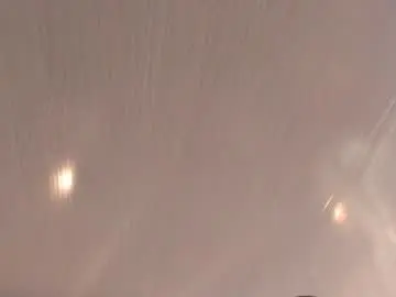 Chaturbate Live Sex of mia_kisses2