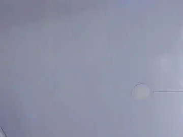 Chaturbate Live Sex Cam of mia_kisses2