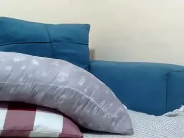 Chaturbate Sex Cam of nastybella_1