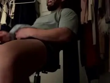 Chaturbate Adult Webcam of nextdoorforyou