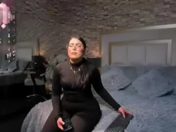 Chaturbate Free Porn Cam of nikkyhearts