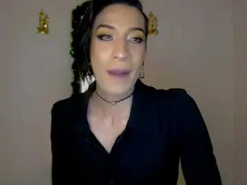 novanyx11 from chaturbate