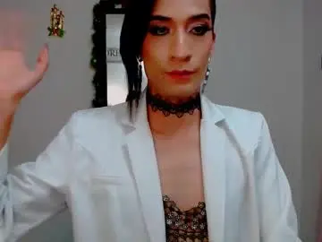 Chaturbate Best live sex cam show of novanyx11