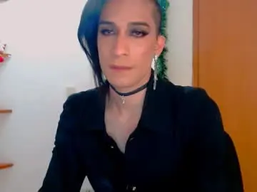 Chaturbate Private Sex Chat of novanyx11