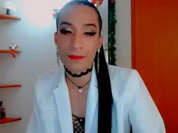 Chaturbate Private Sex Chat of novanyx11