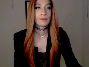 Chaturbate Adult Webcams of novanyx11