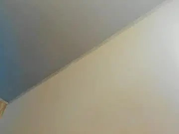 Chaturbate Best live sex cam show of petesevans_1