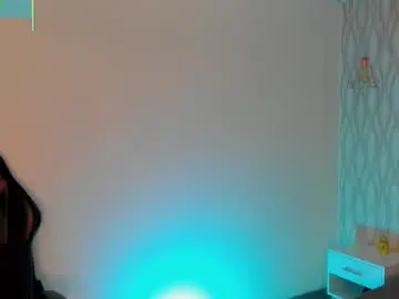 Chaturbate Free Porn Cam of petesevans_1