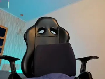 Chaturbate Free Porn Cam of petesevans_1