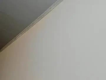 Chaturbate Adult Webcam of petesevans_1