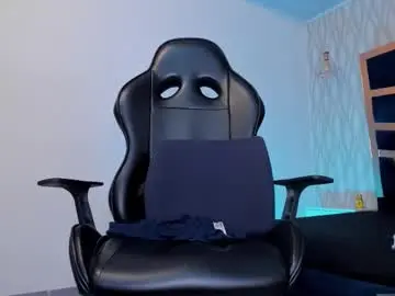 Chaturbate Free Live Porn of petesevans_1