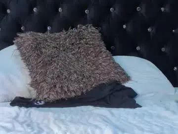 Chaturbate Sex Chat of petesevans_1