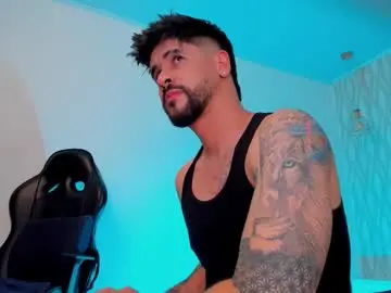 Chaturbate Best live sex cam show of petesevans_1