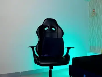 Chaturbate Sex Chat of petesevans_1