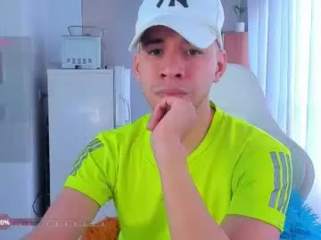 Chaturbate Best live sex cam show of petter_coleman