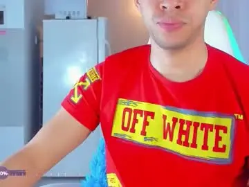 Chaturbate Live Porn of petter_coleman