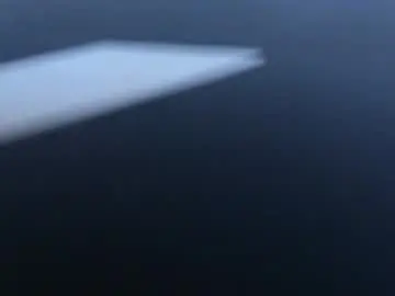 Chaturbate Watch Live Sex Cams of petter_coleman