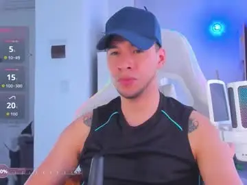 Chaturbate Watch Live Sex Cams of petter_coleman