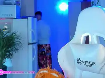 Chaturbate Watch Live Sex Cams of petter_coleman