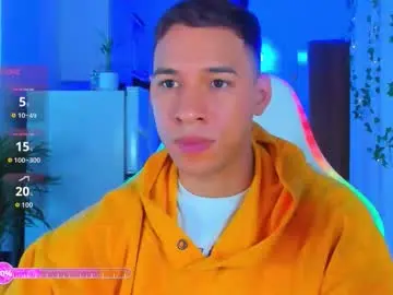 Chaturbate Watch Live Sex Cams of petter_coleman