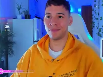 Chaturbate Best live sex cam show of petter_coleman