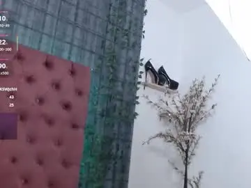 Chaturbate Free Live Porn of rebecca_flame