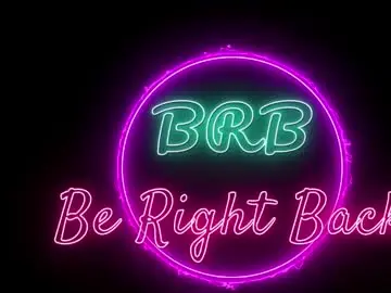 Chaturbate Sex Cam of rebecca_flame