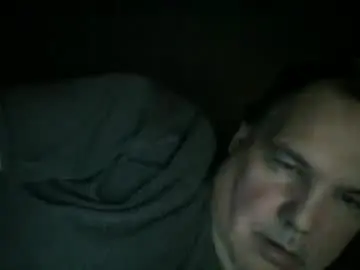 Chaturbate Adult Webcams of rochard4u69