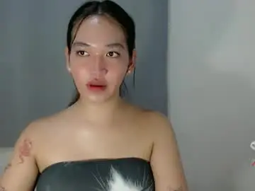 Chaturbate Live Sex of salva_fuckdoll