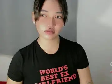 Chaturbate Best Webcam of salva_fuckdoll