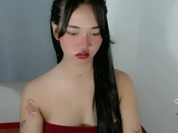 Chaturbate Private Sex Chat of salva_fuckdoll