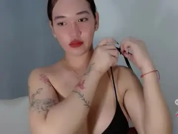 Chaturbate Watch Live Sex Cams of salva_fuckdoll