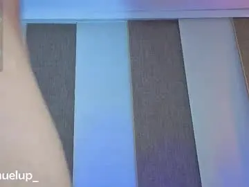 Chaturbate Watch Live Sex Cams of samuel_up01