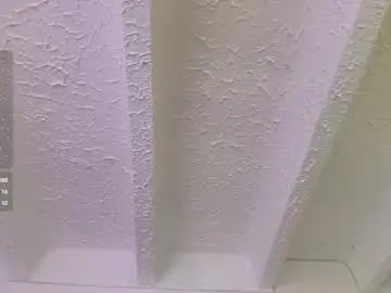 Chaturbate Live Sex of scarlet_anderson1