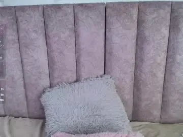 Chaturbate Adult Webcam of scarlet_anderson1