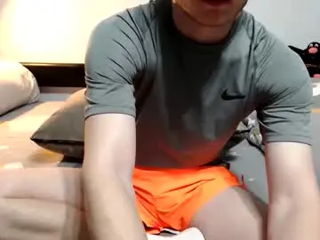 Chaturbate Best Webcam of sergeysexboy