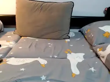 Chaturbate Sex Cam of sergeysexboy