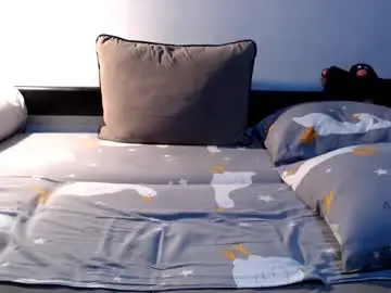 Chaturbate Nude Webcam of sergeysexboy